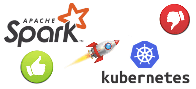 курсы по Spark, обучение Apache Spark, Apache Spark для разработчиков и инженеров данных, Kubernetes, Big Data, курсы инженеров данных, обучение дата-инженеров, администрирование кластера курсы, администратор big Data кластера обучение