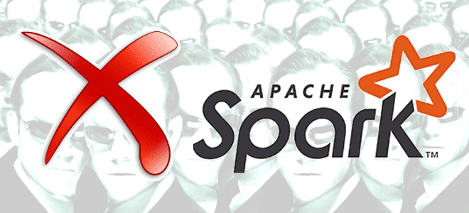 курсы по Spark, обучение Apache Spark, Apache Spark для разработчиков и инженеров данных, Big Data обучение, курсы инженеров данных, обучение дата-инженеров, разработка Apache Spark курсы, обучение Data Scientist, курсы Data Analyst, Школа Больших Данных Учебный центр Коммерсант
