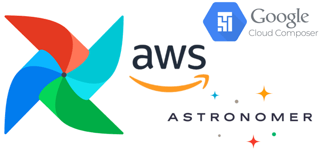 курсы по Airflow, Apache Airflow обучение, курсы дата-инженеров, обучение инженеров Big Data, инженерия больших данных, AirFlow развертывание, data pipeline, AirFlow deployment AWS GCC Kubernetes Astronomer