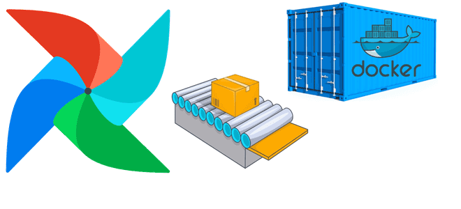курсы по Airflow, Apache Airflow обучение, курсы дата-инженеров, обучение инженеров Big Data, инженерия больших данных, AirFlow развертывание, data pipeline, AirFlow deployment AWS GCC Kubernetes