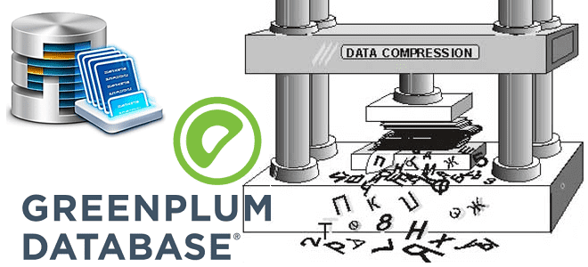 курсы Greenplum, обучение Greenplum, Greenplum для инженеров данных и архитекторов СУБД, Greenplum особенности хранения данных, хранение и аналитика больших данных с Greenplum, курсы NoSQL, обучение NoSQL, Школа Больших Данных Учебный центр Коммерсант