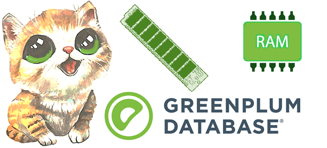 курсы Greenplum, обучение Greenplum, Greenplum для инженеров данных и архитекторов СУБД, Greenplum особенности хранения данных, хранение и аналитика больших данных с Greenplum, курсы NoSQL, обучение NoSQL, Школа Больших Данных Учебный Центр Коммерсант