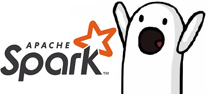 курсы Apache Spark для разработчиков, разработка Spark, Apache Spark AWS S3 коннекторы, обучение разработчиков Apache Spark, Школа Больших Данных Учебный Центр Коммерсант