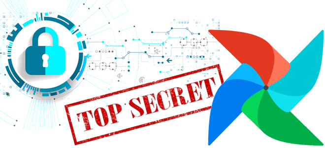 курсы по Airflow, безопасность Airflow, cybersecurity Airflow, Apache Airflow обучение, курсы дата-инженеров, обучение инженеров Big Data, инженерия больших данных, AirFlow применение, data pipeline, AirFlow инженерия данных обучение, Школа Больших Данных Учебный центр Коммерсант