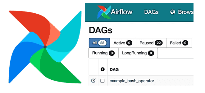 курсы по Airflow, администрирование и поддержка Airflow, Airflow maintenance operations, Apache Airflow обучение, курсы дата-инженеров и администраторов, обучение инженеров Big Data, инженерия больших данных, AirFlow применение, data pipeline, AirFlow инженерия данных обучение, Школа Больших Данных Учебный центр Коммерсант