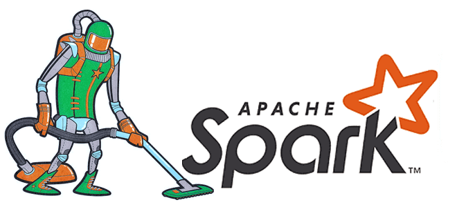 Spark SQL OOM Garbage Collector, сборка мусора JVM Spark SQL Out of Memory Error, утечки памяти в Spark-приложениях, курсы по Spark, обучение Apache Spark, курсы Spark-программистов, обучение разработчиков Big Data, разработка Spark-приложений, PySpark для больших данных курсы обучение, Школа Больших Данных Учебный Центр Коммерсант