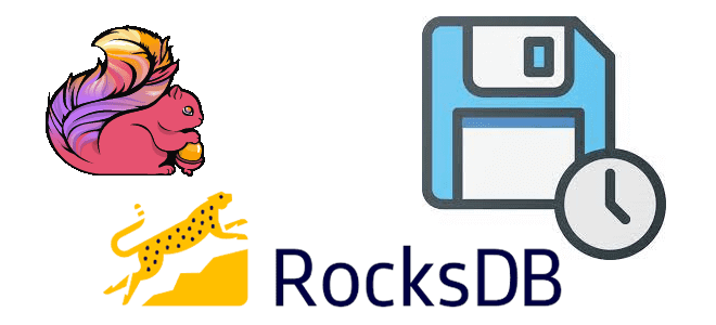 курсы по Flink, разработка Apache Flink, обучение разработчиков Big Data, Apache Flink курсы обучение RocksDB, Hadoop курсы обучение, Apache Hadoop Для инженеров данных и разработчиков курсы, Школа Больших Данных Учебный Центр Коммерсант