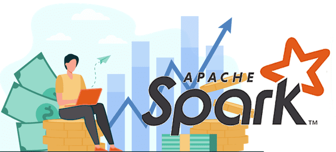 Spark SQL, масштабирование Spark приложений, курсы по Spark, обучение Apache Spark, курсы Spark-программистов, обучение разработчиков Big Data, разработка Spark-приложений, PySpark для больших данных курсы обучение, Школа Больших Данных Учебный Центр Коммерсант