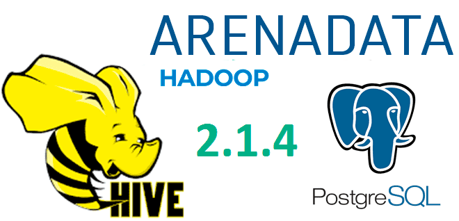 обучение Arenadata, курсы Arenadata, обучение Spark, курсы Spark, обучение Hive, курсы Hive, обучение Hadoop, курсы Hadoop, администрирование кластера Hadoop курсы обучение, Школа Больших ДАнных Учебный центр Коммерсант