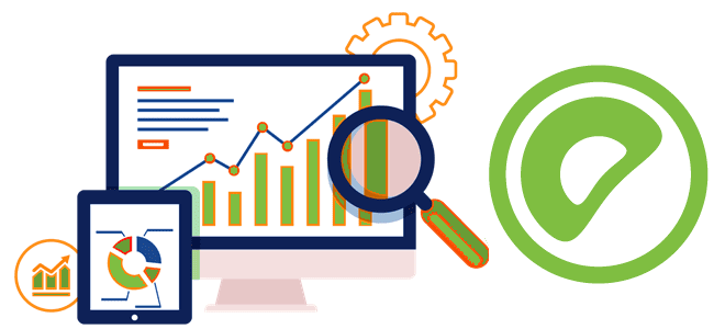 обучение аналитиков и дата-инженеров администраторов Greenplum, многосторонние JOIN в Greenplum, Greenplum SQL-оптимизатор, GPORCA greenplum, Greenplum анализ и оптимизация SQL-запросов, курсы Greenplum, Greenplum для дата-инженера курс обучение, обучение Greenplum, Greenplum инженеров данных и архитекторов СУБД, Greenplum особенности хранения данных, хранение и аналитика больших данных с Greenplum, курсы NoSQL, обучение NoSQL, курсы Arenadata DB, обучение Arenadata DB, Школа Больших Данных Учебный Центр Коммерсант