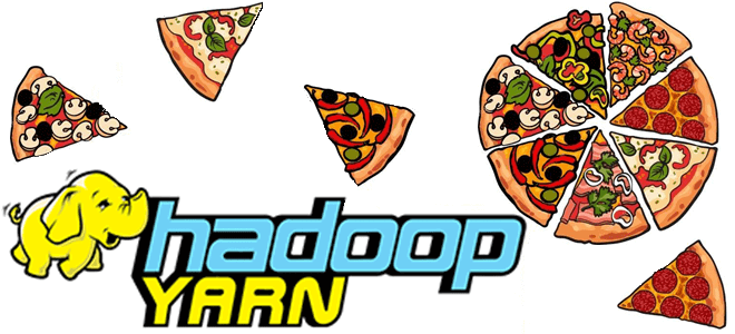 обучение Hadoop, Hadoop YARN Для инженера данных и администратора обучение курсы, курсы по Apache Hadoop Для инженеров и администраторов, основы Apache Hadoop YARN, администрирование кластера Apache Hadoop Spark курсы обучение, Школа Больших Данных Учебный центр Коммерсант
