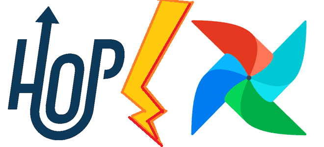 Apache Hop примеры, Apache Hop vs AirFlow, курсы по Airflow, администрирование и использование Airflow, Airflow для инженера данных, Apache Airflow обучение, курсы дата-инженеров и администраторов, обучение инженеров Big Data, инженерия больших данных, AirFlow применение, data pipeline, AirFlow инженерия данных обучение, Школа Больших Данных Учебный центр Коммерсант