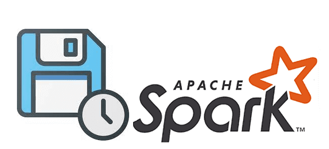 GUI курсы Спарк, обучение разработчиков Спарк, разработка Apache Spark обучение курсы, Apache Sparkдля разработчиков курс обучение примеры, Apache Spark примеры, управление памятью в Apache Spark, обучение большим данным курсы, обучение Big Data разработчик, разработка Spark-приложений, Школа Больших Данных Учебный Центр Коммерсант