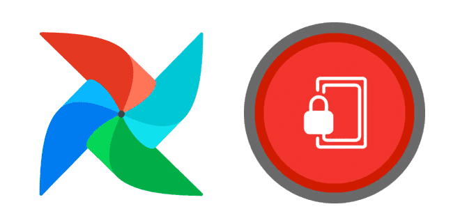 Airflow Flask AppBuilder, обучение Airflow курсы безопасность настройка DAG, Airflow DAG контроль доступа, обучение дата-инженер курсы, Школа Больших Данных Учебный Центр Коммерсант