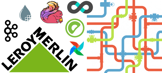 курсы дата-инженеров, курсы Apache Kafka NiFi Greenplum AirFlow Spark Flink обучение, практическое обучение инженеров данных курсы, аналитика больших данных примеровы кейсы, Школа Больших Данных Учебный центр Коммерсант