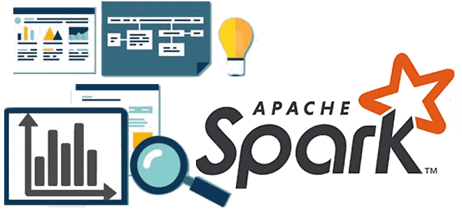 обучение Apache Spark, Spark предобработка данных курсы обучение, Spark SQL примеры курсы обучение, анализ данных Apache Spark, Spark обработка данных PySpark пример, PySpark примеры Apache Spark, аналитика больших данных с Apache Spark курсы обучение, Школа Больших Данных Учебный центр Коммерсант