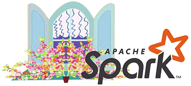 обучение Apache Spark, Spark Structured Streaming курсы обучениеб Spark SQL примеры курсы обучение, анализ данных Apache Spark, Spark Structured Streaminng window session пример, сеансовые окна Apache Spark, аналитика больших данных с Apache Spark курсы обучение, Школа Больших Данных Учебный центр Коммерсант