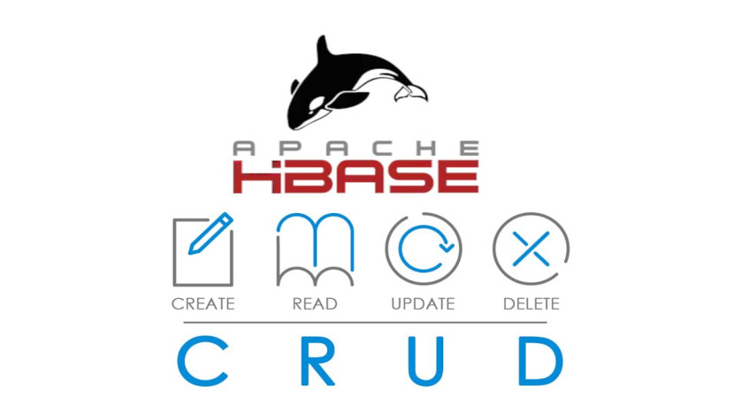 hadoop hive, курсы по sparksql, курсы по apache spark, курсы для инженеров данных, курсы по apache phoenix, курсы arenadata Hadoop, курсы по sparksql