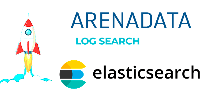 обучение Arenadata Enterprise Data Platform, курсы Arenadata, авторизованные курсы Arenadata Hadoop Streaming DB, сертификация Arenadata, обучение большим данным курсы, курсы Big Data, Школа Больших Данных Учебный Центр Коммерсант