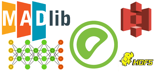 Greenplum Arenadata DB обучение курсы примеры архитектура PXF, Greenplum для инженеров данных и разработчиков обучение курс примеры, Platform Extension Framework Greenplum Arenadata Greenplum Примеры курсы обучение, глубокое обучение, Deepl Learning примеры кейсы, машинное обучение нейросети курсы, Школа Больших Данных Учебный центр Коммерсант