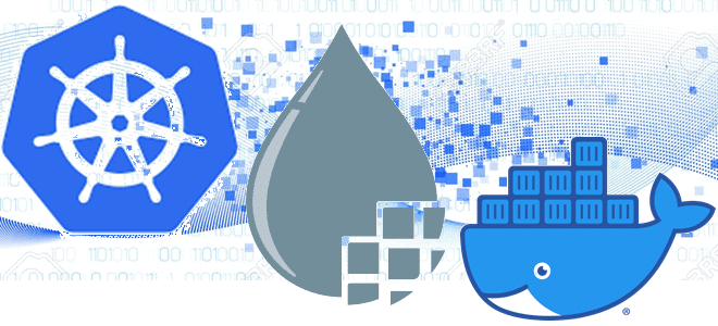 Apache NiFi Doсker Kubernetes, Apache NiFi курсы примеры обучение, курсы дата-инженеров, обучение инженеров данных, обучение большим данным, Школа Больших Данных Учебный Центр Коммерсант