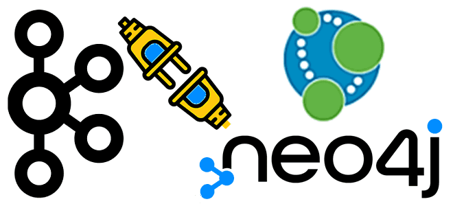 Kafka Neo4j интеграция,, курсы Kafka, обучение Kafka, курсы Neo4j, обучение Neo4j, графовая аналитика больших данных, обучение дата-инженеров, инженерия больших данных курсы, обучение большим данным, курсы Big Data Для инженеров, Школа Больших Данных Учебный Центр Коммерсант