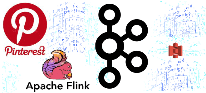 курсы Apache Kafka примеры обучение, Kafka Flinkпримеры обучение курсы, обучение большим данных, курсы по kafka, обучение Apache Hadoop Flink SQL, новинки Flink 1.14, курсы Apache Hadoop Flink SQL, курсы Hadoop Для инженеров данных обучение примеры, обучение большим данным, обучение Kafka, коннектор Kafka Flink, Школа Больших Данных Учебный центр Коммерсант