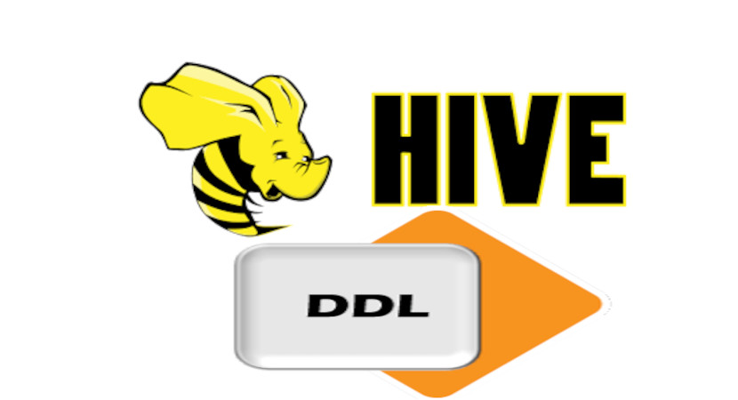 курсы администраторов spark, курсы по mongodb, курсы arenadata hadoop, курсы по sparksql, курс разработчиков arenadata db, курсы nosql в москве, big data курсы москва, курсы по sparksql
