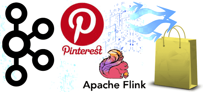 курсы Apache Kafka примеры обучение, Kafka Flinkпримеры обучение курсы, обучение большим данных, курсы по kafka, обучение Apache Hadoop Flink SQL, Flink Kafka, курсы Apache Hadoop Flink SQL, курсы Hadoop для инженеров данных обучение примеры, обучение большим данным, обучение Kafka, коннектор Kafka Flink, Школа Больших Данных Учебный центр Коммерсант