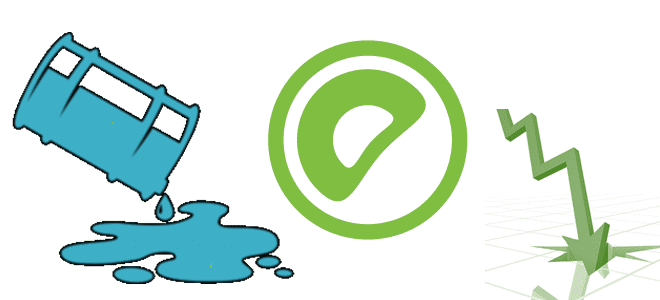 Greenplum Arenadata DB обучение курсы примеры, Greenplum для инженеров данных и разработчиков обучение курс примеры, spill файлы Greenplum Arenadata Greenplum примеры курсы обучение, Школа Больших Данных Учебный центр Коммерсант