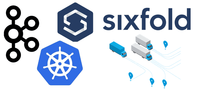 Kafka микросервисы, Kafka и Kubernetes, Kafka примеры курсы обучение, Kubernetes примеры курсы обучение, обучение администраторов и дата-инженеров Kafka курсы, обучение большим данным курсы, Школа Больших Данных Учебный Центр Коммерсант