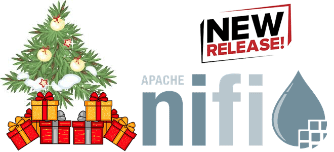 NiFi Log4j обновление, пример Apache NiFi курсы обучение, NiFi для инженеров данных, NiFi Log4Shell примеры курсы обучение, обучение дата-инженеров, курсы инженеров данных, Школа Больших Данных Учебный центр Коммерсант