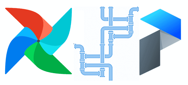 DAG AirFlow, обучение AirFlow, курсы AirFlow, примеры AirFlow курсы обучение дата-инженеров, AirFlow vs Prefect, курсы дата-инженеров, обучение инженеров данных, Школа Больших Данных Учебный центр Коммерсант
