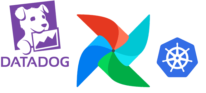 обучение AirFlow, курсы AirFlow администратор кластера, AirFlow Kubernetes примеры курсы обучение, обучение администраторов Big Data, курсы дата-инженеров, Школа Больших Данных Учебный центр Коммерсант