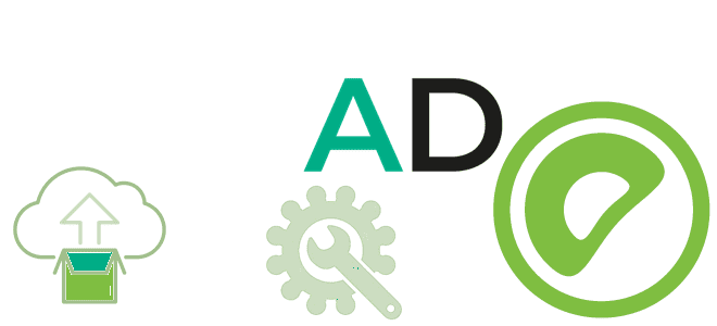 Greenplum Arenadata DB обучение курсы примеры, Greenplum для администраторов и инженеров данных обучение курс примеры, установка и развертывание Greenplum Arenadata DB, Школа Больших Данных Учебный центр Коммерсант