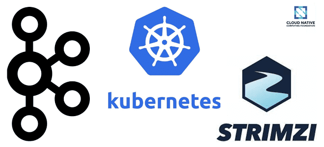 Strimzi Kafka Kubernetes, администррование кластера Apache Kafka Kubernetes, обучение Kafka, курсы Apache Kafka администратор кластера, обучение большим данным, Школа Больших Данных Учебный центр Коммерсант