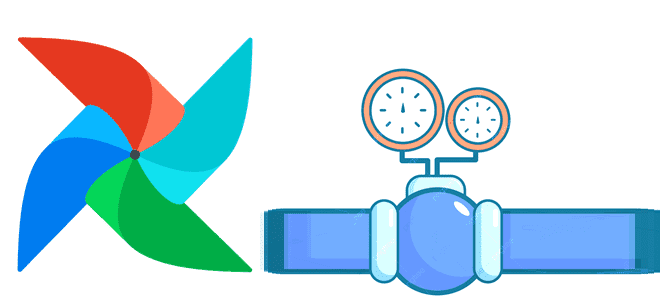 обучение AirFlow, курсы AirFlow администратор кластера, AirFlow сенсоры DAG примеры курсы обучение, обучение инженеров данных Big Data, курсы дата-инженеров, Школа Больших Данных Учебный центр Коммерсант
