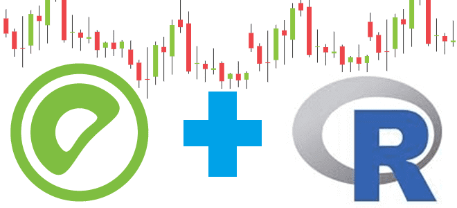 Greenplum R клиент статистический анализ данных Arenadata DB обучение курсы примеры, Greenplum для дата-аналитика обучение курс примеры, GreenplumR примеры курсы обучение, Arenadata DB примеры курсы обучение, Школа Больших Данных Учебный центр Коммерсант