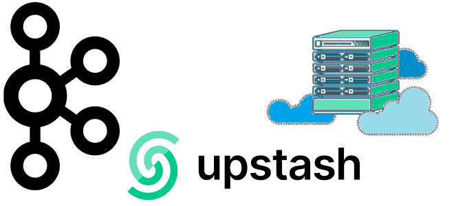 обучение Kafka, Upstash Kafka, курсы Kafka, Kafka serverless, администрирование кластера Kafka, Apache Kafka для разработчиков, обучение большим данным, Школа Больших Данных Учебный центр Коммерсант