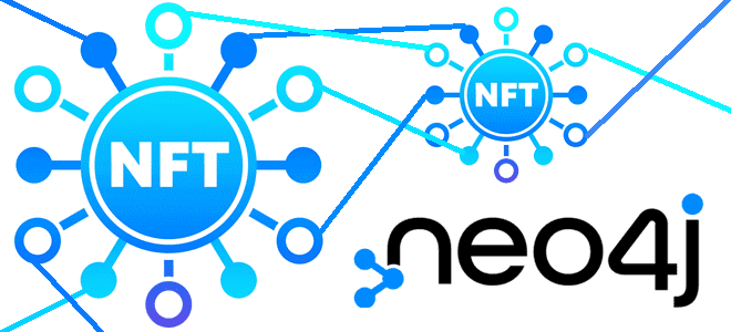 аналитика больших данных с Neo4j и Cypher, курсы Neo4j и Cypher, обучение Neo4j и Cypher, графовая аналитика Big Data курсы примеры обучение, NFT Neo4j Cypher, обучение дата-аналитиков курсы примеры, аналитик данных курсы примеры обучение, Школа Больших Данных Учебный Центр Коммерсант