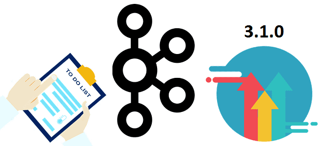 администратор кластера Kafka, обучение Apache Kafka, Apache Kafka, курсы примеры обучение для разработчиков и администраторов, последняя версия Apache Kafka, обновления Apache Kafka 3.1.0, обучение разработчиков и администраторов Big Data, Школа Больших Данных Учебный центр Коммерсант