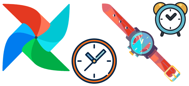 DAG Apache AirFlow, Apache AirFlow примеры курсы обучение, обучение дата-инженеров, инженер данных курсы примеры обучение, запуск DAG по расписанию airflow example, инженерия данных с Apache AirFlow пример, обучение большим данным, Школа Больших Данных Учебный центр Коммерсант