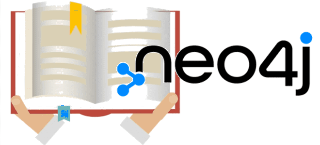 графовая аналитика больших данных Neo4j примеры курсы обучение, анализ графов Neo4j примеры курсы обучение, Школа Больших Данных Учебный центр Коммерсант