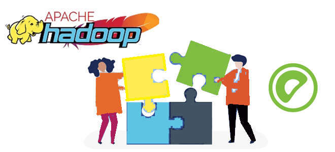 Hadoop Greenplum integration PXF, Hadoop Greenplum PXF курсы примеры обучение интеграция, Hadoop для дата-инженеров примеры курсы обучение, Greenplum для инженеров данных примеры курсы обучение, Greenplum HDFS, Школа БОльших Данных Учебный центр Коммерсант