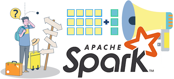 обучение Spark SQL, курсы Spark SQL, примеры Spark SQL, BROADCAST JOIN Spark SQL, хинты Spark SQL, оптимизация запросов Spark SQL, Spark SQL для аналитиков и дата-инженеров, Школа Больших Данных Учебный Центр Коммерсант