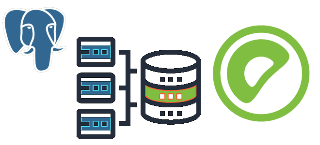 ETL Greenplum примеры курсы обучение, Arenadata DB Greenplum, курсы Greenplum, Greenplum для дата-инженера курс обучение, обучение Greenplum, Greenplum инженеров данных и архитекторов СУБД, Greenplum особенности хранения данных, хранение и аналитика больших данных с Greenplum, курсы NoSQL, обучение NoSQL, Школа Больших Данных Учебный Центр Коммерсант