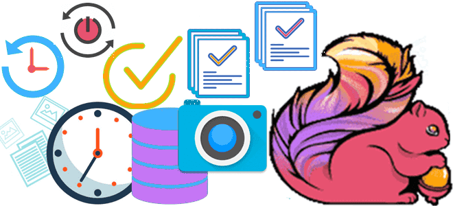 Apache Flink для разработчиков и дата-инженеров примеры курсы обучение, потоковая обработка данных Flink, обучение дата-инженеров и разработчиков курсы примеры, Школа Больших Данных Учебный Центр Коммерсант