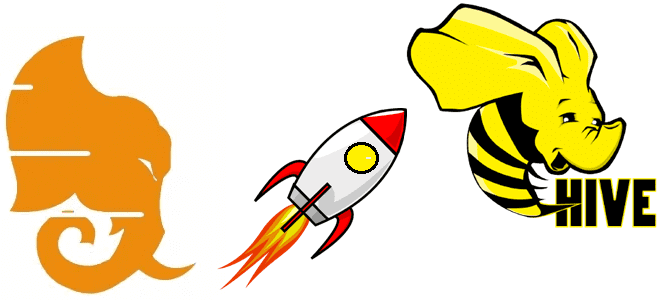 Spark vs Tez, обучение инженеров и аналитиков больших данных Apache Tez Hive Hadoop SQL, Apache Hive Hadoop SQL курсы обучение, курсы Hadoop NoSQL обучение Hive, оптимизация SQL-запросов в Apache Hive, Школа Больших Данных Учебный центр Коммерсант
