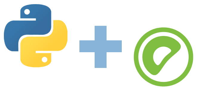 обучение Greenplum курсы примеры для разработчиков, Greenplum для инженеров данных, Greenplum дата-инженер курсы обучение, Greenplum Python курсы примеры обучение, обучение большим данным, Школа Больших Данных Учебный Центр Коммерсант