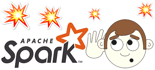 обучение Spark SQL примеры курсы обучение, анализ данных Spark, Spark разработка конфигурирование приложений для разработчика примеры курсы обучение, Spark app configs, конфигурация приложения Spark, Apache Spark разработчик примеры курсы обучение, обучение большим данным, курсы дата-инженер аналитик Big Data, Школа Больших Данных Учебный Центр Коммерсант